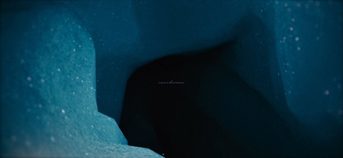 ┆#DeepSkyWrld
┆#sky写真部