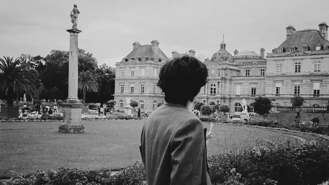 healwithtae's tweet photo. forever by your side taehyung, no matter what ♡ https://t.co/c3sbxxALho