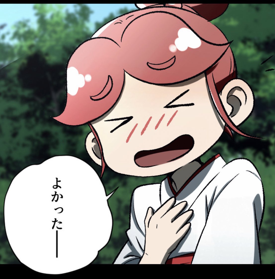 今週も原稿がなんとか間に合いました。 https://t.co/DopEj2c8M7