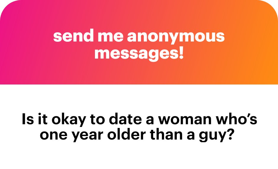 Random Anymous Random anonymous messages from Agbafians. Reply to anyone you wish to ...
