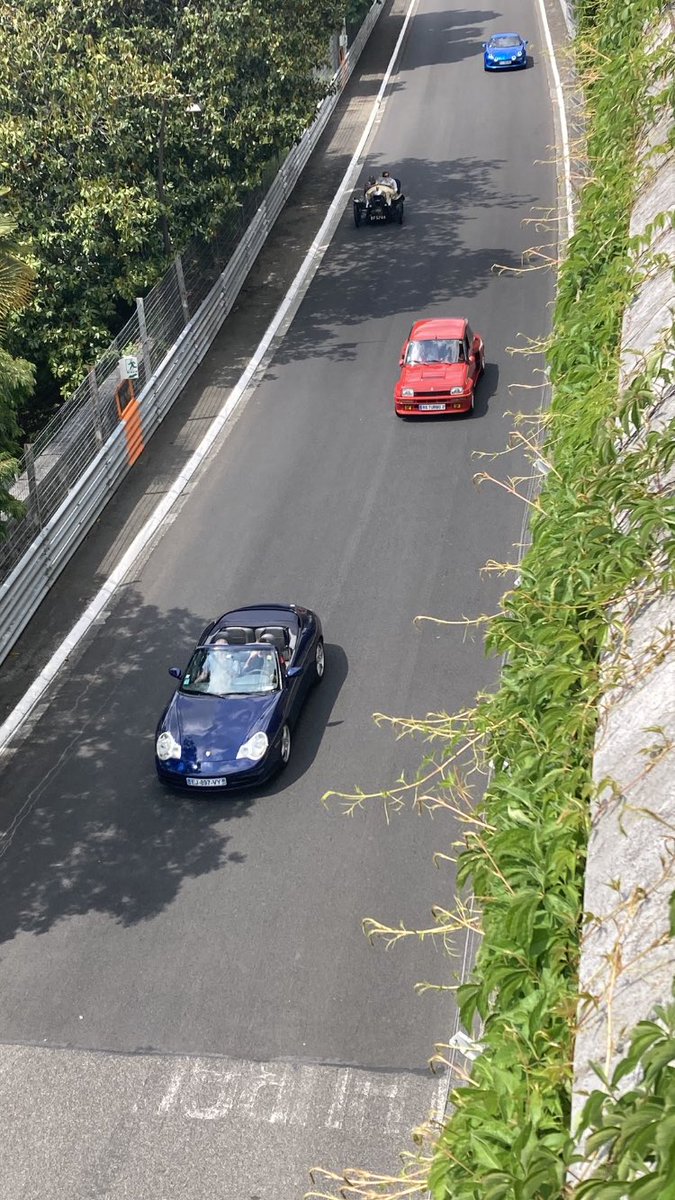 Pau, Capitale Humaine tweet media