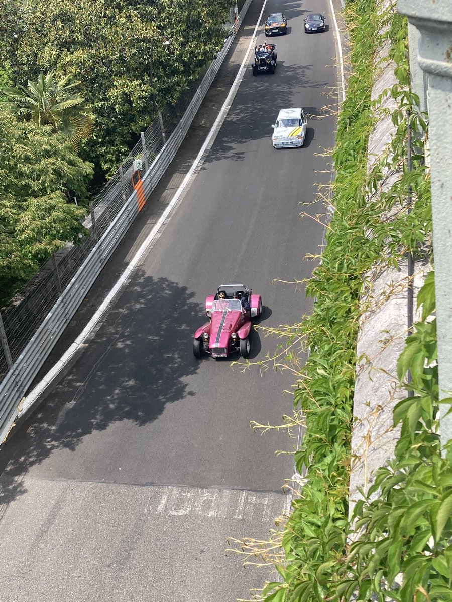 Pau, Capitale Humaine tweet media