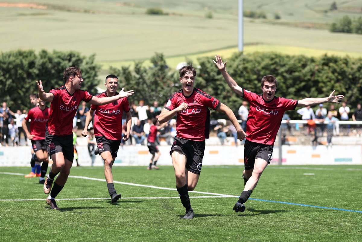 danirotxa9's tweet image. Me voy con vosotros a la puta guerra! Que orgullo🥹❤️