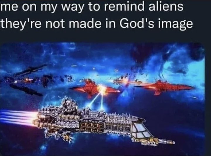 Space Posting (@space_posting) on Twitter photo 