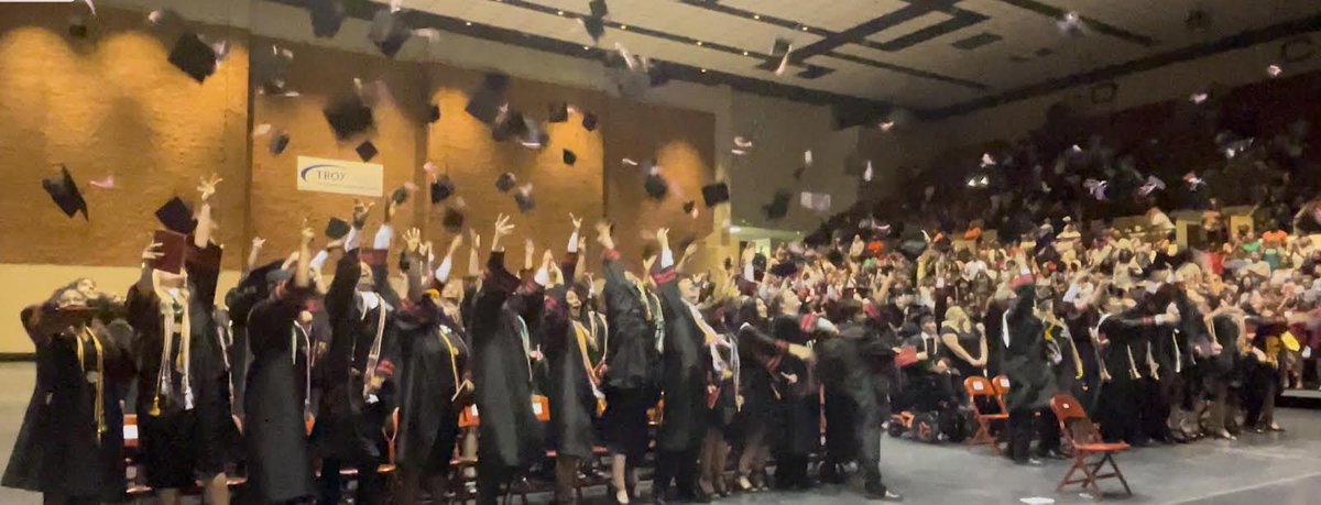 SOARwithCTE's tweet photo. Congratulations to @OzarkCityEagles Class of 2023! We are proud of your accomplishments and look forward to your future success! #ONEeagle #SOARwithCTE #CollegeandCareerREADY https://t.co/1c10bCEcJ3