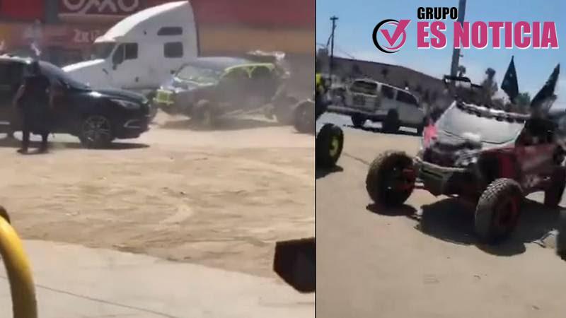 INVESTIGAN MASACRE DURANTE RALLY EN ENSENADA
👉 esnoticiaveracruz.com/?p=217639
#Xalapa #Veracruz #Coatepec #Coatzacoalcos