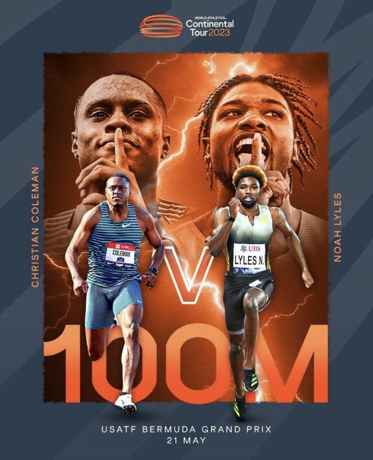 plokatut's tweet photo. #JP: Tänään mm tämä klo 21:00 ⁦@CMoreSportFi⁩ siis se lätkän mm-kisojen kanava!
Selostamossa kanssani Mika Järvinen. https://t.co/kmMuMfUSny