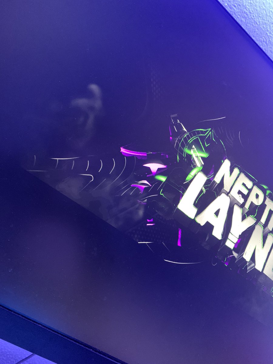 tacfizz's tweet image. WIP