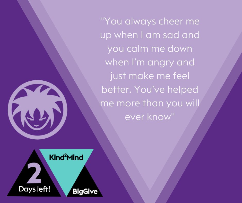 Youth Agency tweet media