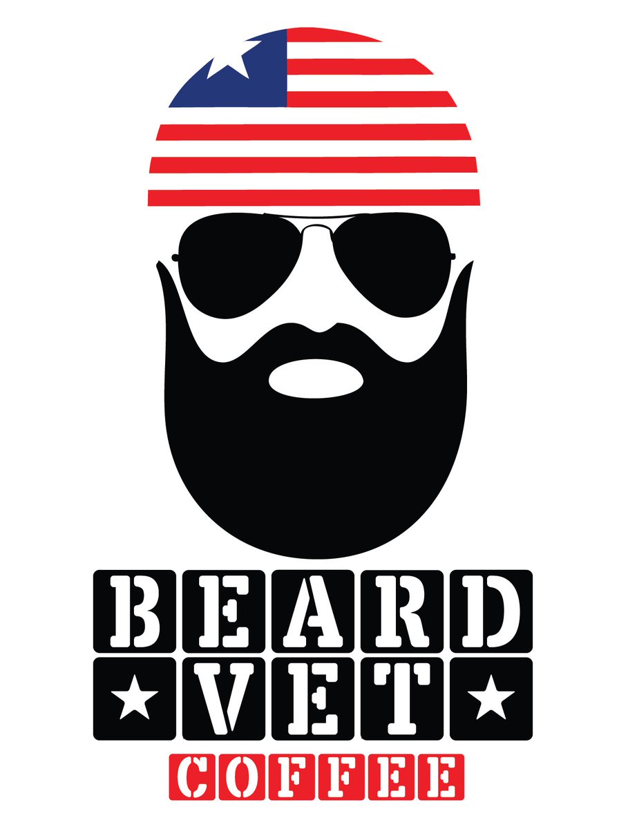 Beardvet's tweet photo. Good morning to Everyone, except the FBI who Framed President Trump to rig an Election.
Have a blessed Sunday 👊🏽☕️🇺🇸 https://t.co/0Pur2CKbm3 https://t.co/HbjsFTg8b1