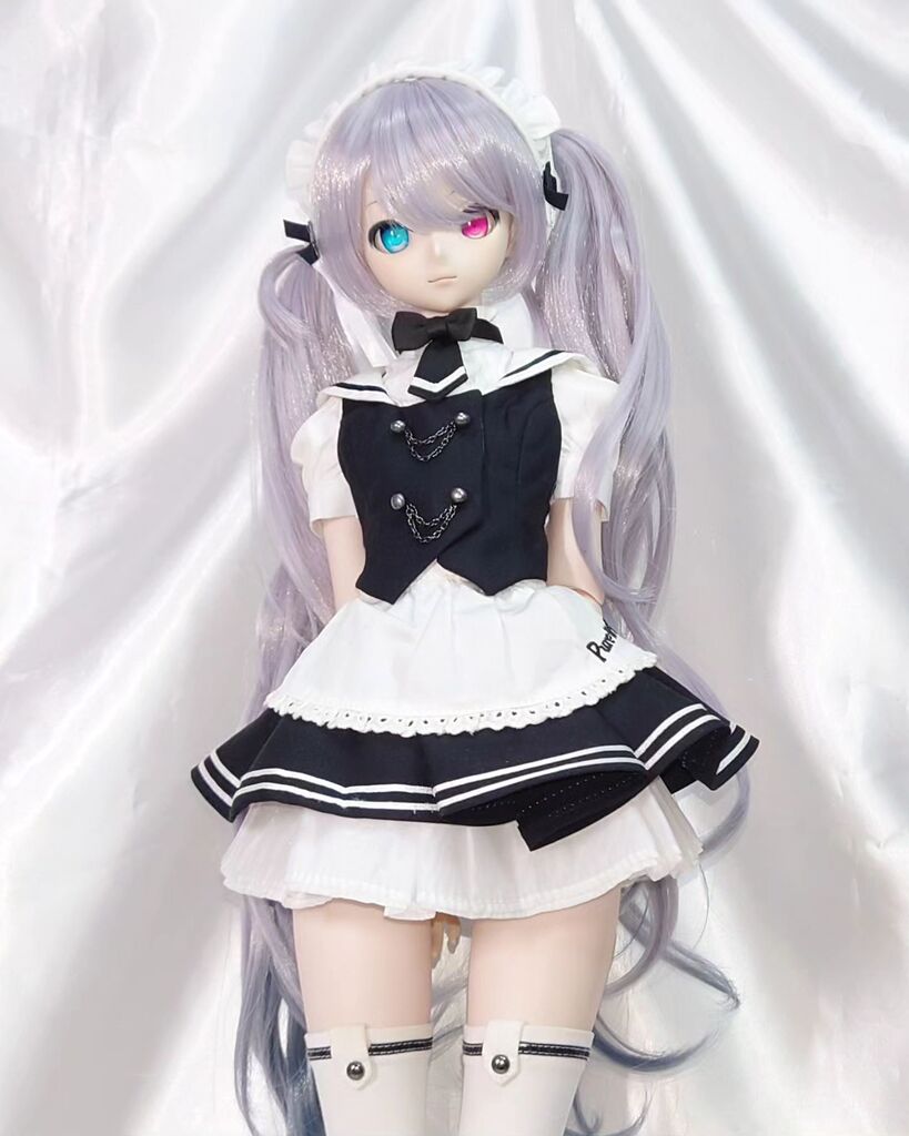 3939prpr's tweet photo. ニゴミクさんの太もも♪
#hatsunemiku #初音ミク #dd初音ミク #miku #ドルフィードリーム #dollfiedream #doll #プロセカ #プロジェクトセカイ #ニーゴミク #projectsekai #ニーゴ #SEGA #ねんどろいど #絶対領域 #太もも https://t.co/IXtwZO1Q43 https://t.co/lrLoc6lbk5