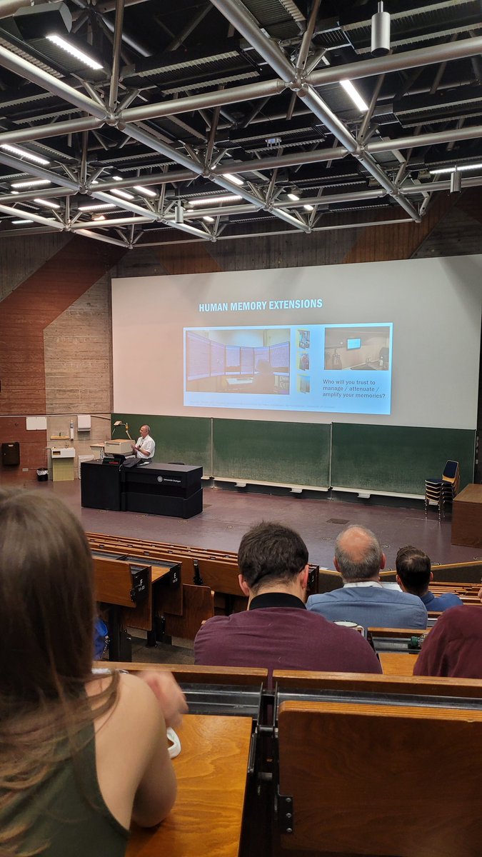 End of the annual <a href="/asp_sportpsycho/">Arbeitsgemeinschaft für Sportpsychologie e.V.(asp)</a> conference. Thank you for the organization by <a href="/SchottNadja/">Nadja Schott</a> and the team from Uni Stuttgart, and all the exchange and feedback.