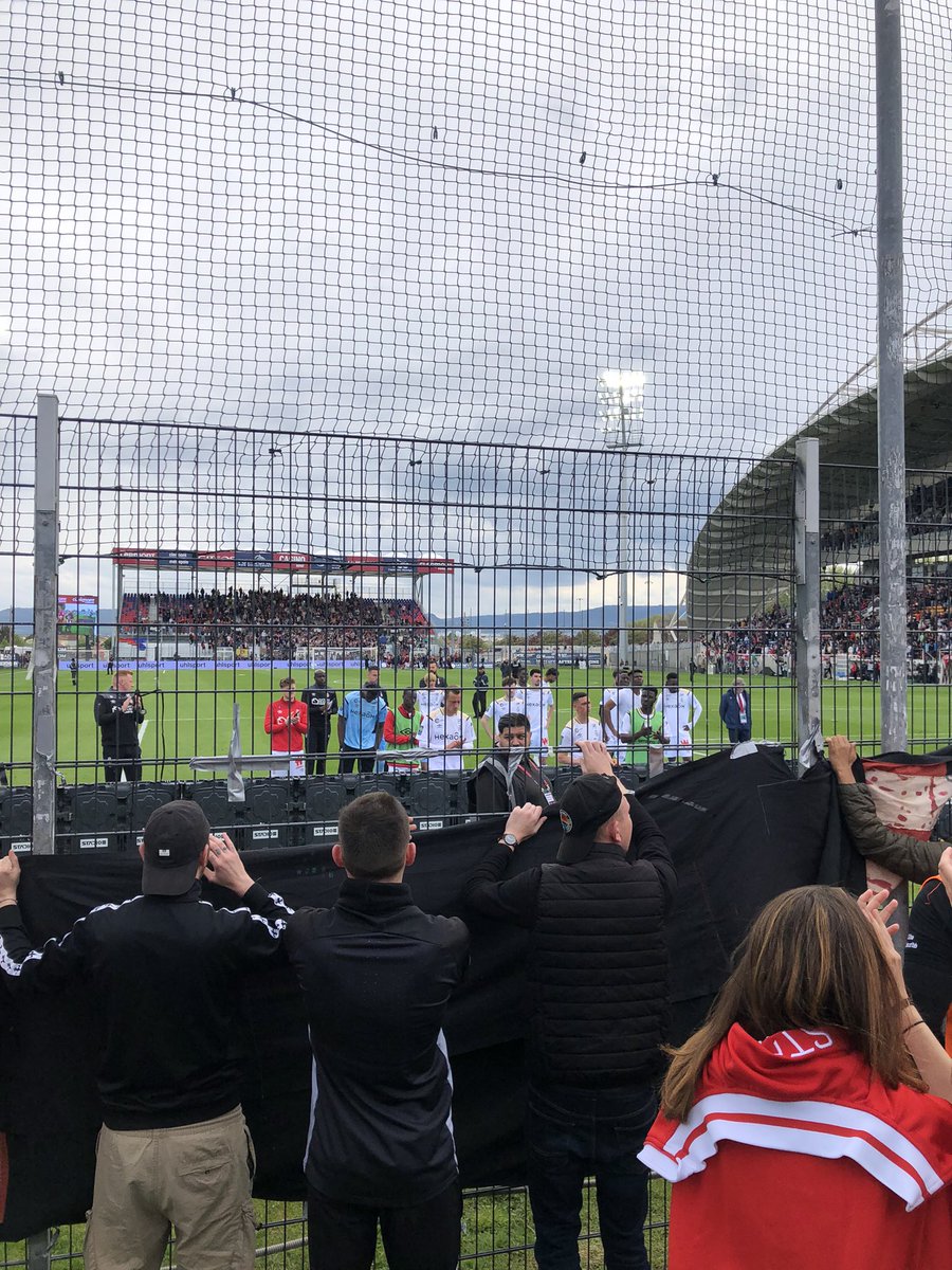 La Geozone 🇵🇲 tweet media