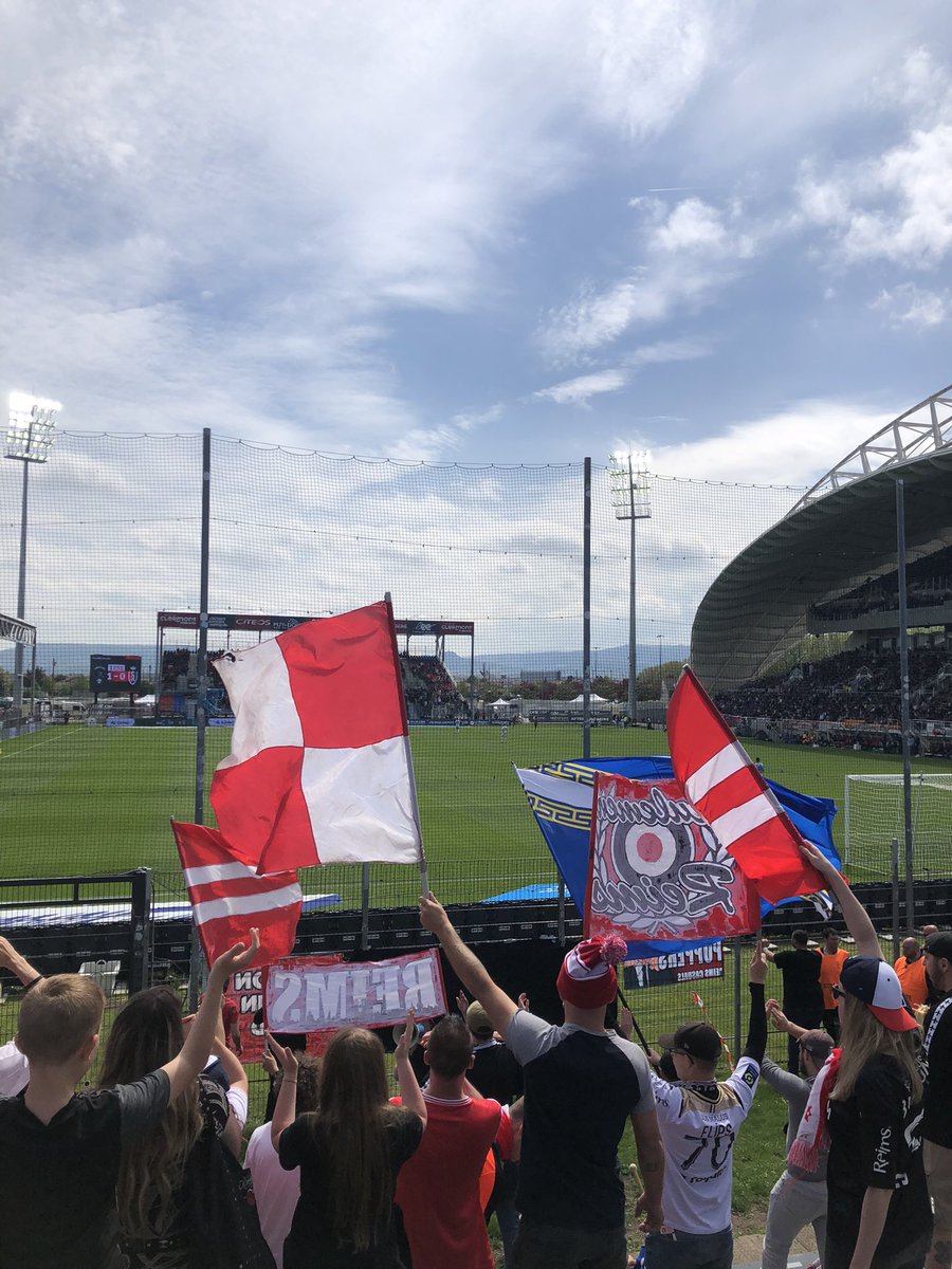 La Geozone 🇵🇲 tweet media