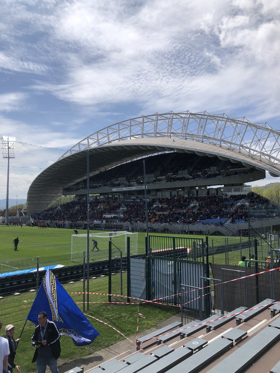 La Geozone 🇵🇲 tweet media