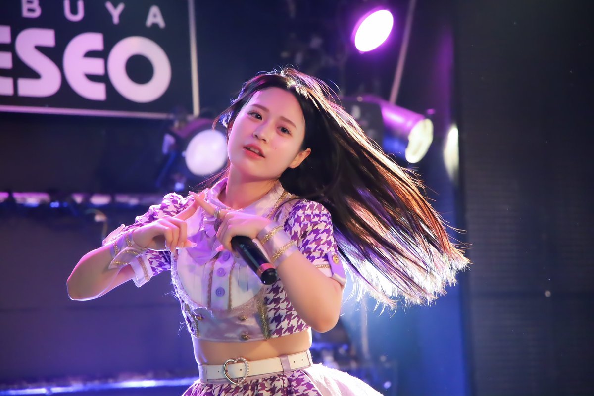 suzunoki_cameko's tweet image. 2023.5.19
渋谷DESEO
SHIBUYAスリーマンLIVE

篠崎ここ（@coco_shinozaki ）さん
STAiNY（@STAiNY_official ）

あまりにも綺麗過ぎて物販行ってしまいました😅

#篠崎ここ
#ステイニー