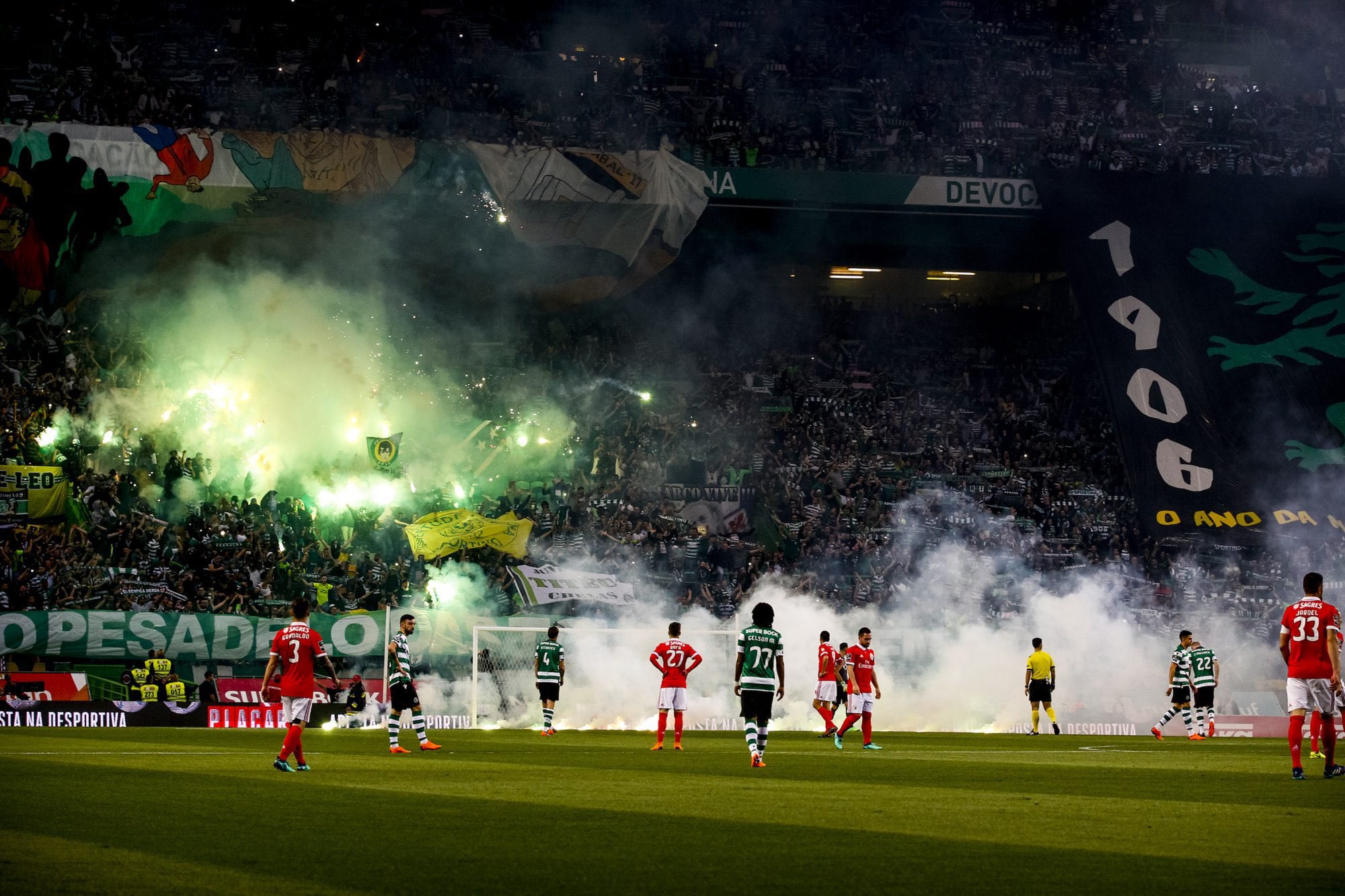 Sporting CP Adeptos (@Sporting_CPAdep) / X