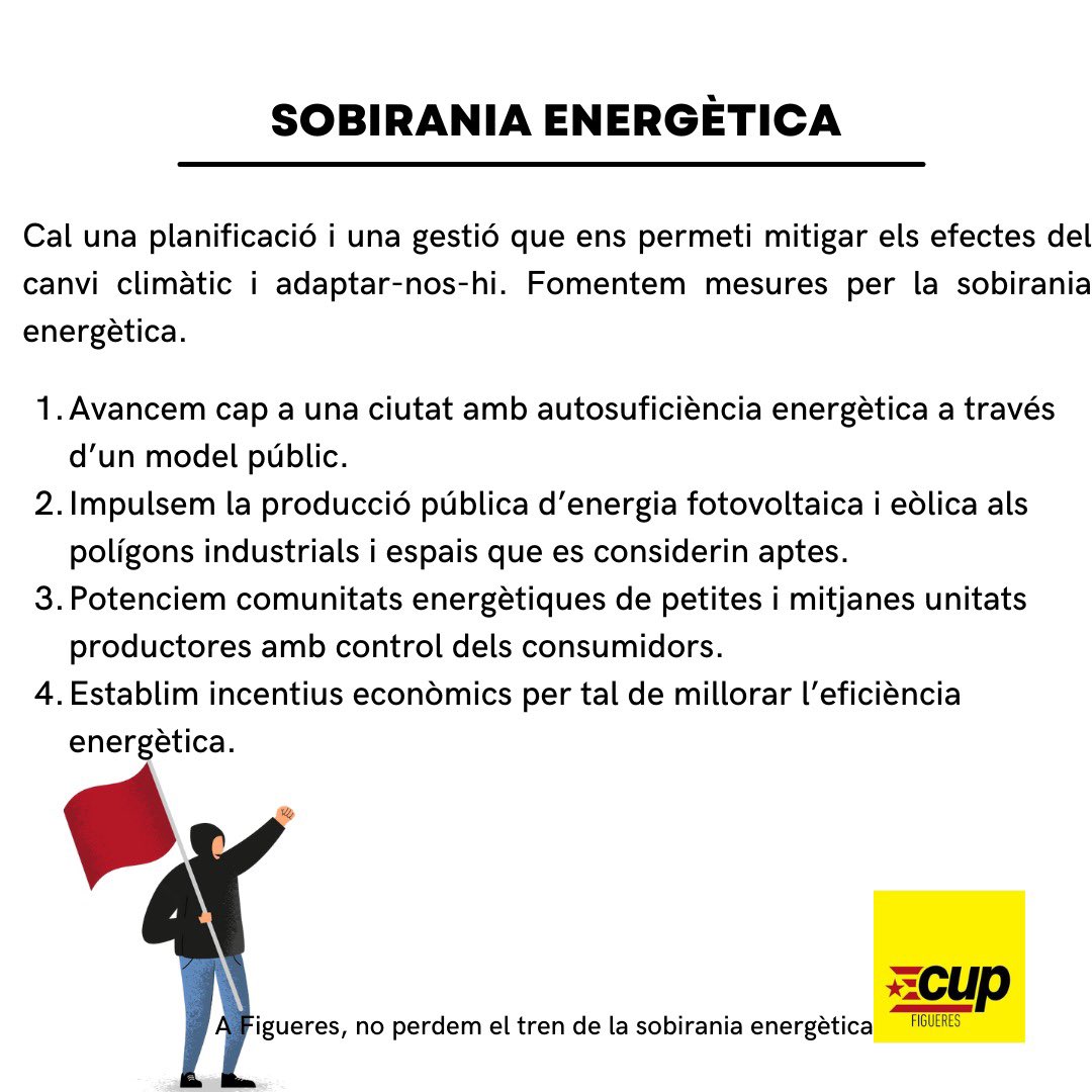 CUP de Figueres tweet media