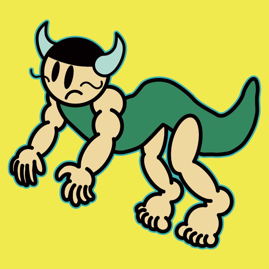 gorimotch's tweet photo. お武 https://t.co/gGASLNQTUb