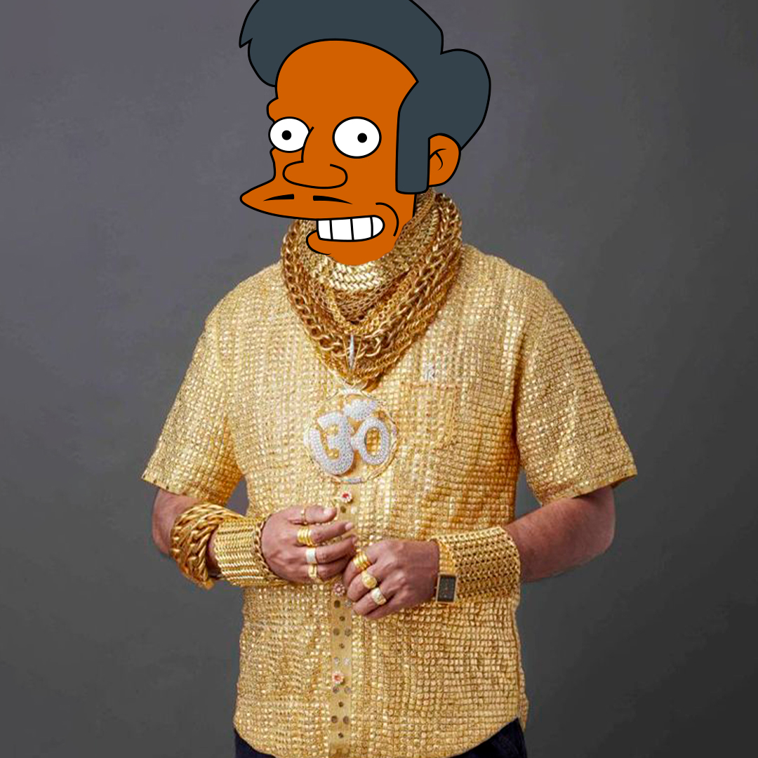 APU Coin ETH tweet media