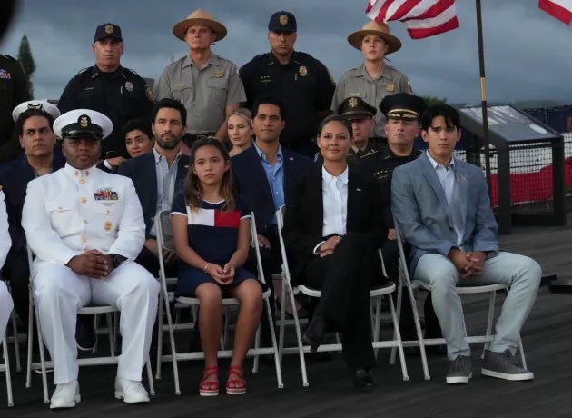 Moonlightsmulti's tweet image. #lucyandkate #janetennant #NCISHawaii #NCISHawaiifan #NCISHawaiifans #CarlaChase