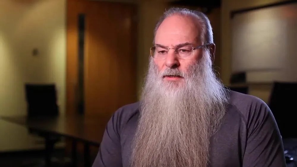 Constellation Software is the best serial acquirer in the world.

Since the company IPO’ed in 2006, they have acquired more than 500 companies, turning $25 million into $35 billion.

Here's everything you need to know: