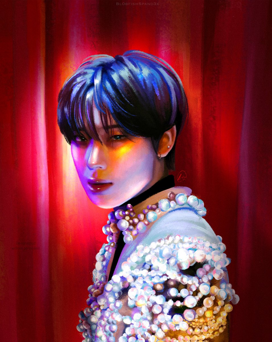 🎏李慧妞 • fan account tweet media
