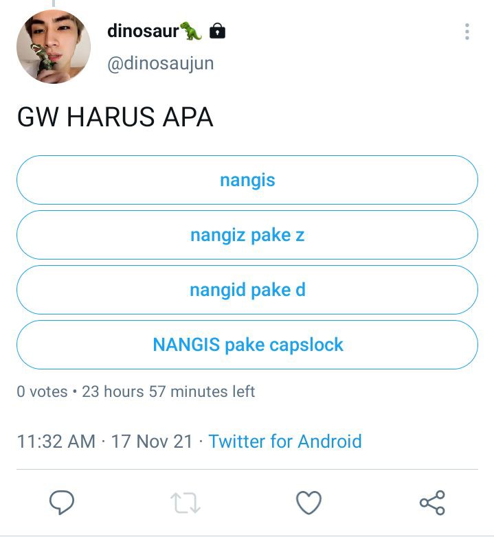 latsotrobery's tweet photo. kurmer, p5, tugas kelompok, gila tingkat maksimum https://t.co/OHsyITXLCr