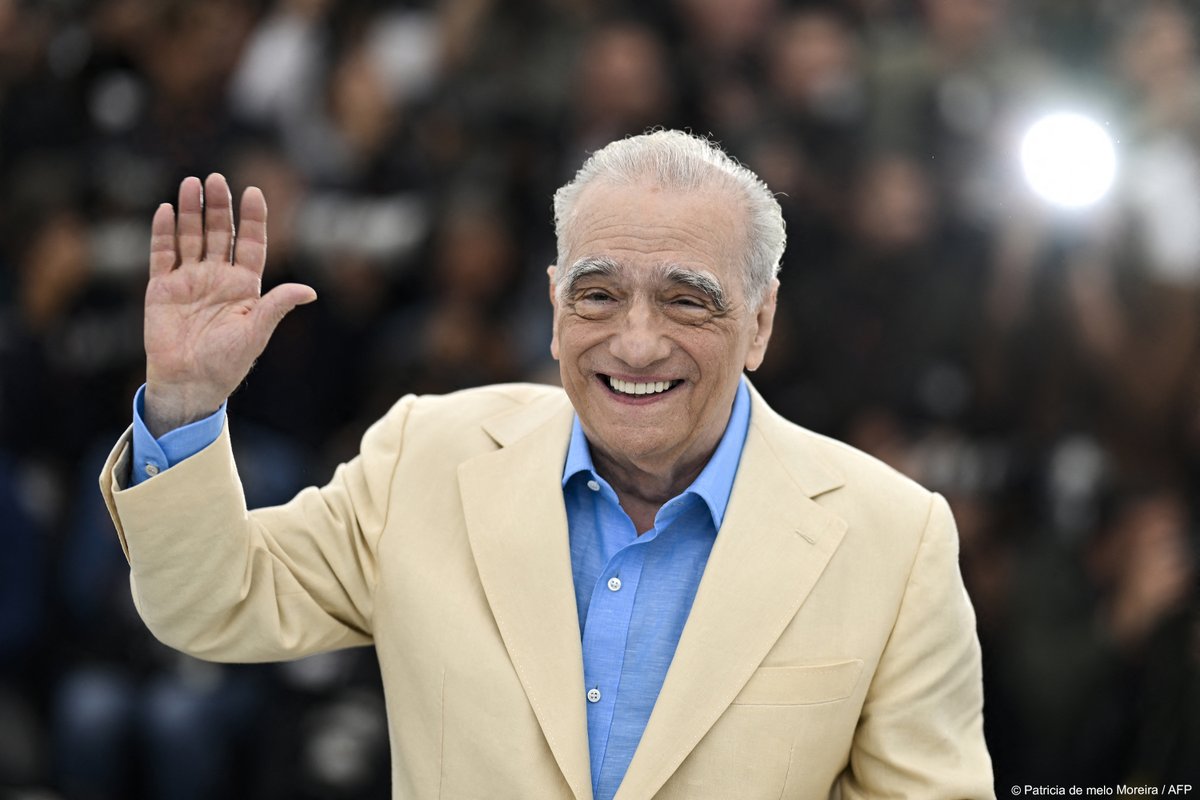 Festival_Cannes's tweet photo. 📸 Instantané #Photocall - #Photocall instant
KILLERS OF THE FLOWER MOON de MARTIN SCORSESE #Cannes2023 #HorsCompétition #OutOfCompetition #SelectionOfficielle https://t.co/3orJC3Nute