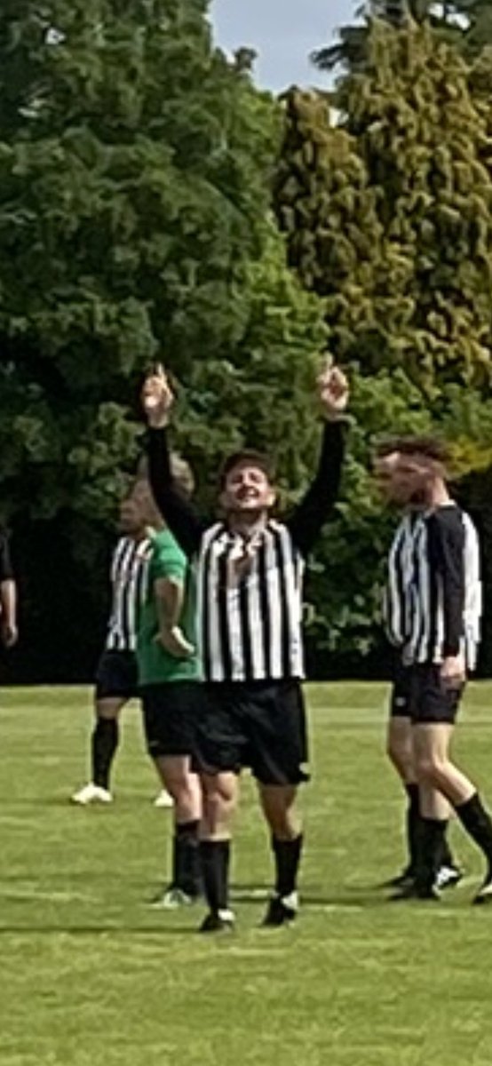 K Sports Express Fc ⚽️ tweet media