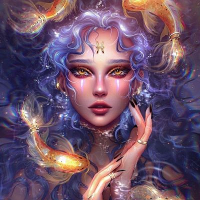 tarotazize's tweet photo. #YeniProfilResmi https://t.co/xnwzlnIKyb