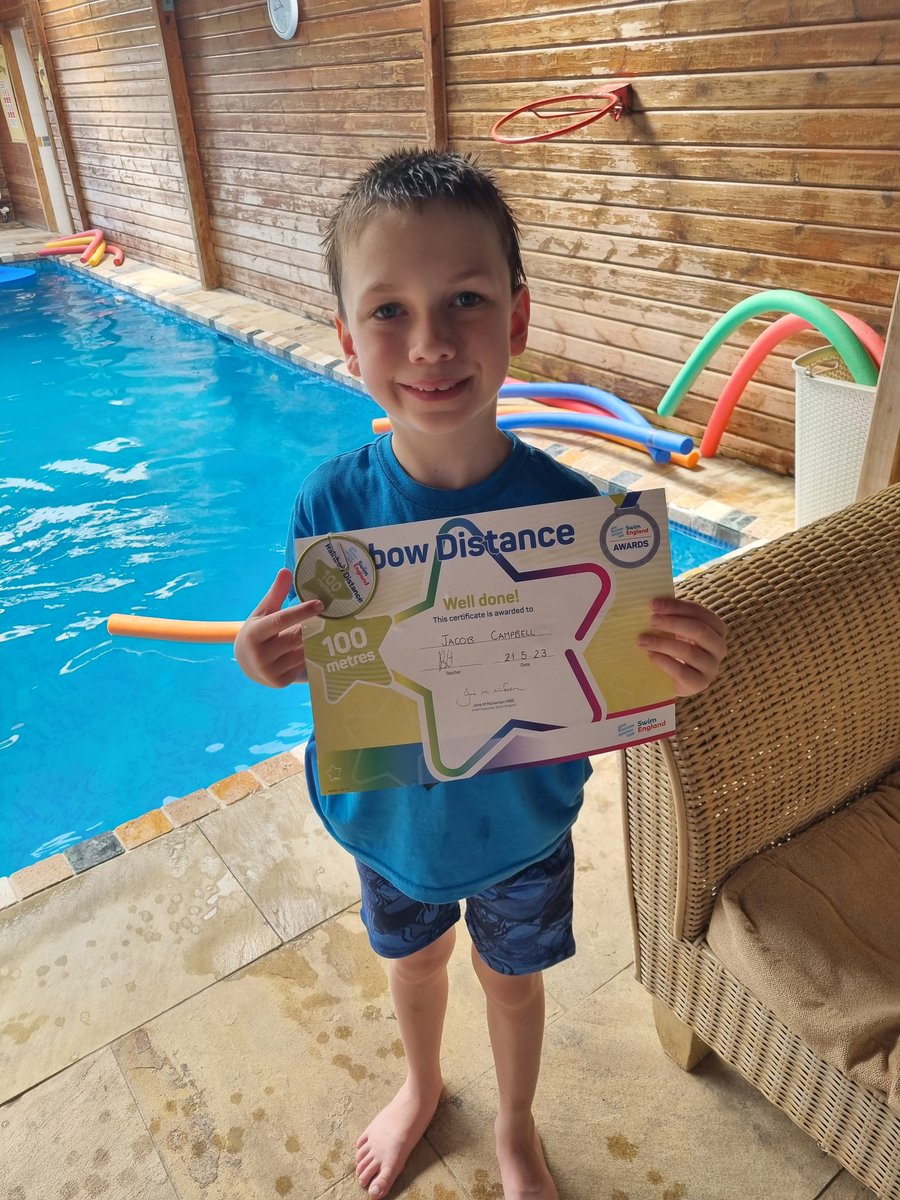 Miss Ferguson tweet media