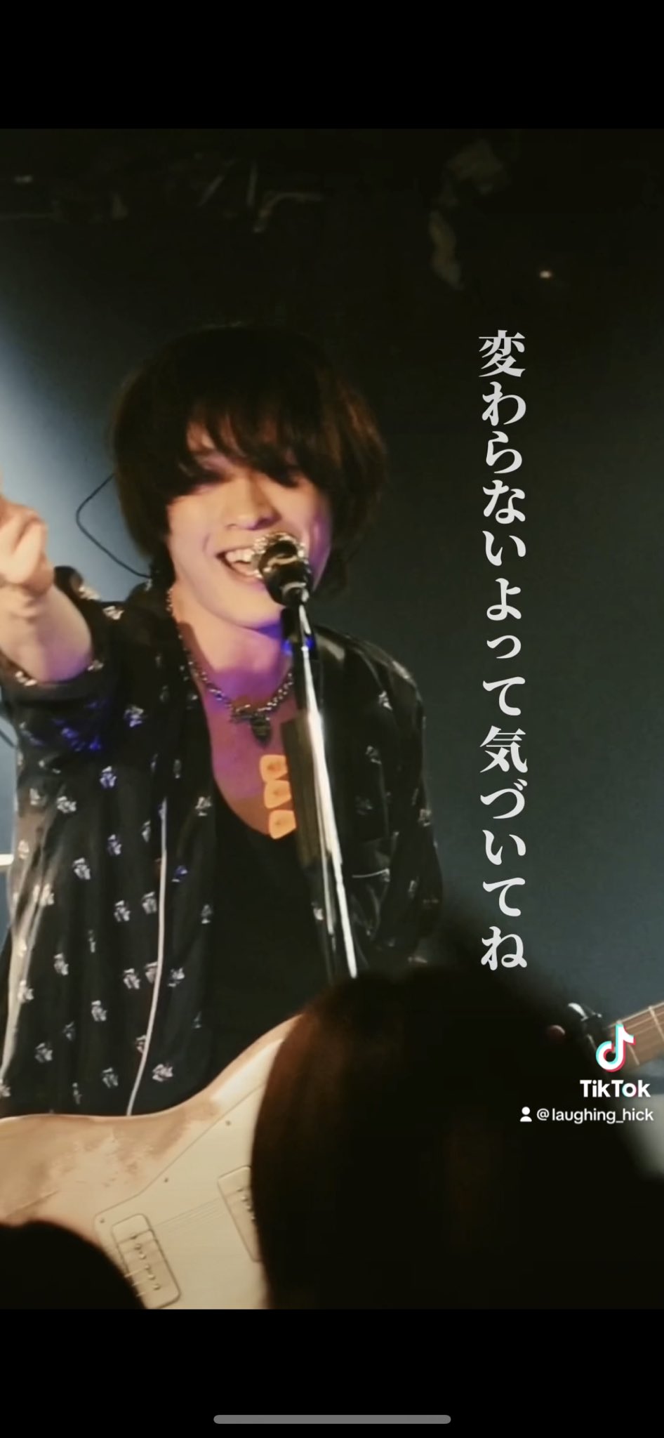 Laughing Hick DOPAMINE 廃盤 | www.vp-concrete.com