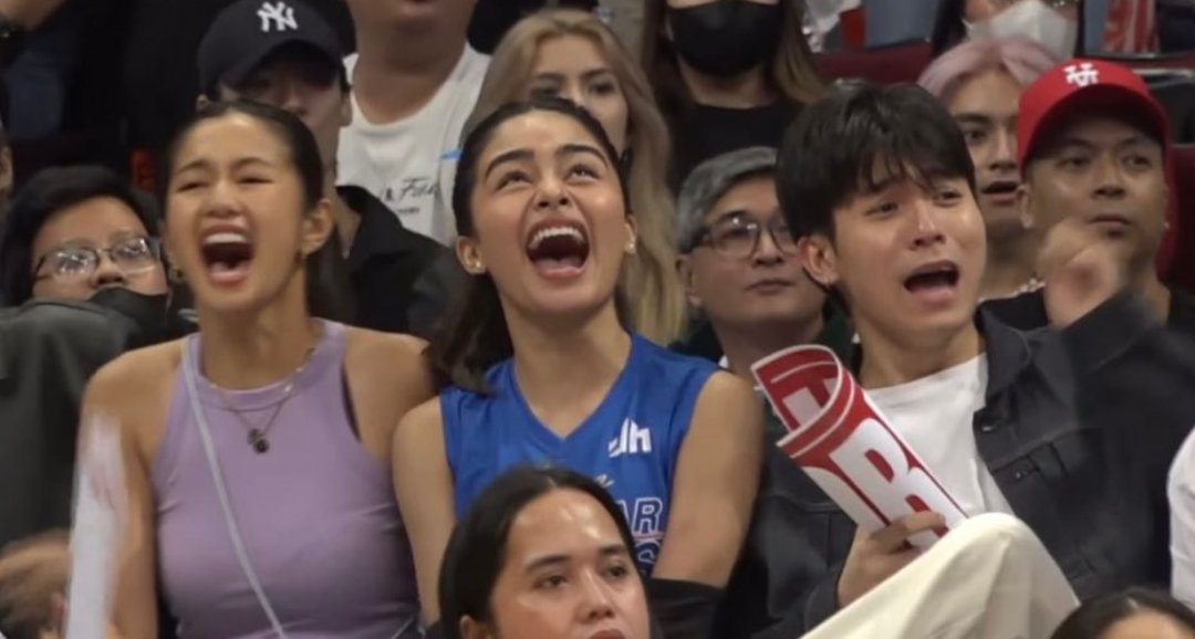 vivoree_ann's tweet photo. : Barkada ko pag nanonood kami horror movie.

ASGnaG SI VIVOREE
#Vivoree https://t.co/1O8xGjCy9U