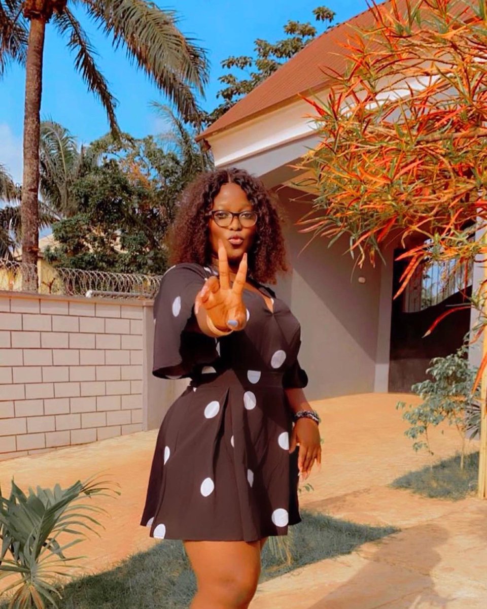 🛡 ỌLỤCHỤKWỤ 💡 tweet media