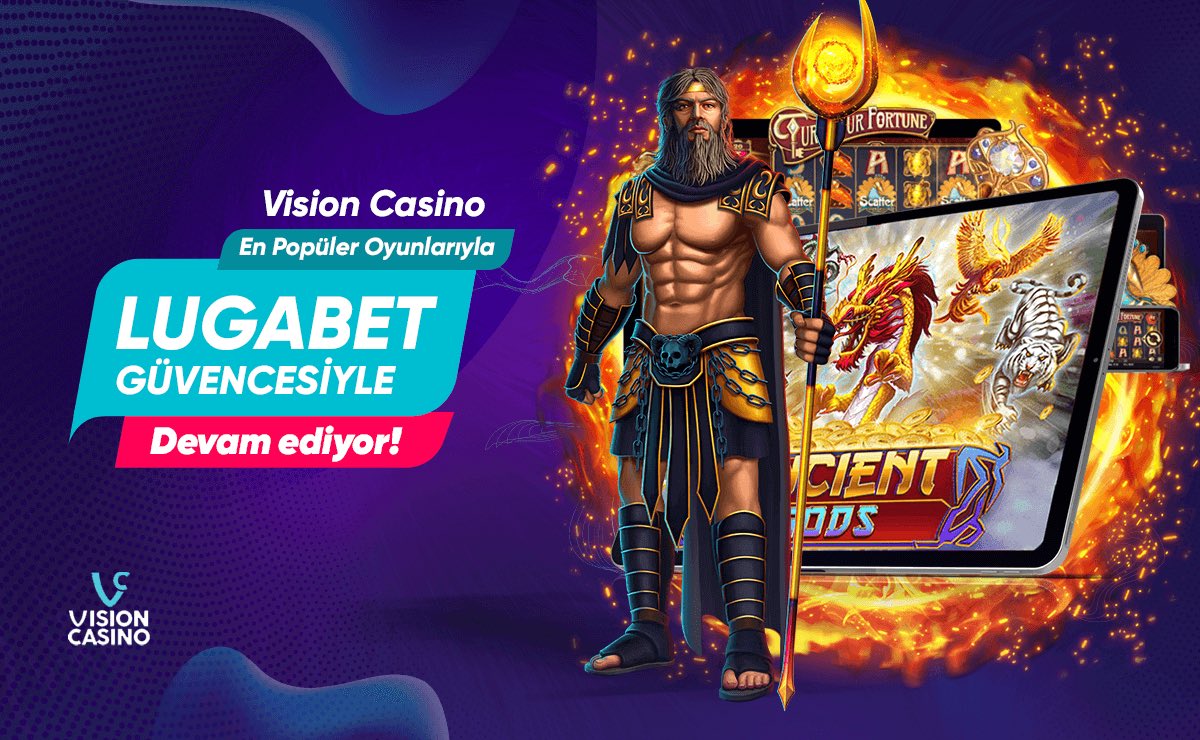 ➡️  50 ₺ YATIRIMA 50 ₺ FREEBET PROMOSYONUMUZ AKTİFTİR 📢

Ayrıca 10 Kişiye 30 ₺ FREEBET

Çekiliş İçin ;

➡️ 3 Ark Etiketle+ RT+FAV #Lugabet yaz Çekilişe Katıl🎁 

Güncel Giriş Adresimiz ➡️  lugabet342.com