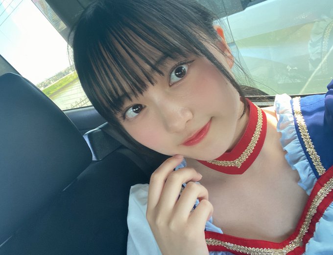 苺ひなのTwitter画像17