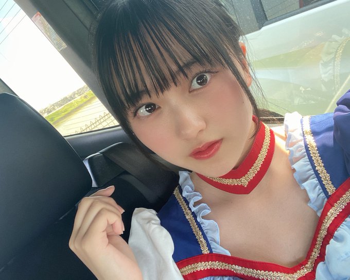 苺ひなのTwitter画像18