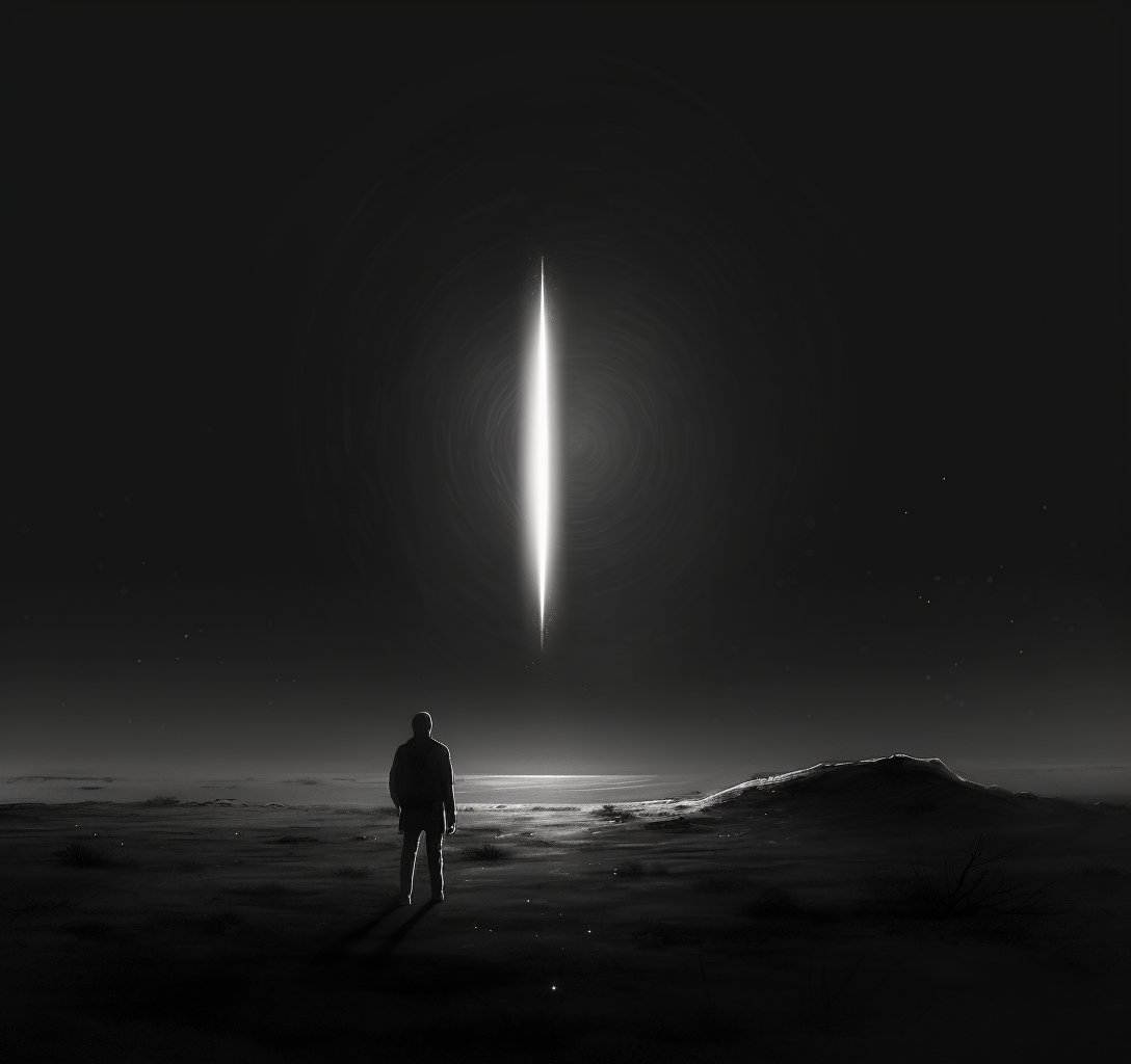 jasmineola8's tweet photo. Day 77: Spotlight #OneImageADay
💠Prompt in ALT #midjourney
#AIArtwork #midjourneyv5 #prompt #mj_prompt #AIArtworks #generativeart #GenerativeAI #AIArtCommuity #midjourney51 #MidjourneyAI #promptengineering https://t.co/Syw9udB5Ag