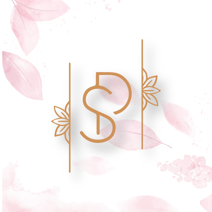 Bold Unbold Design Co. tweet media