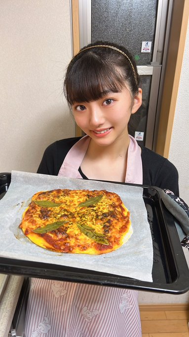 天野ひかりのTwitter画像24