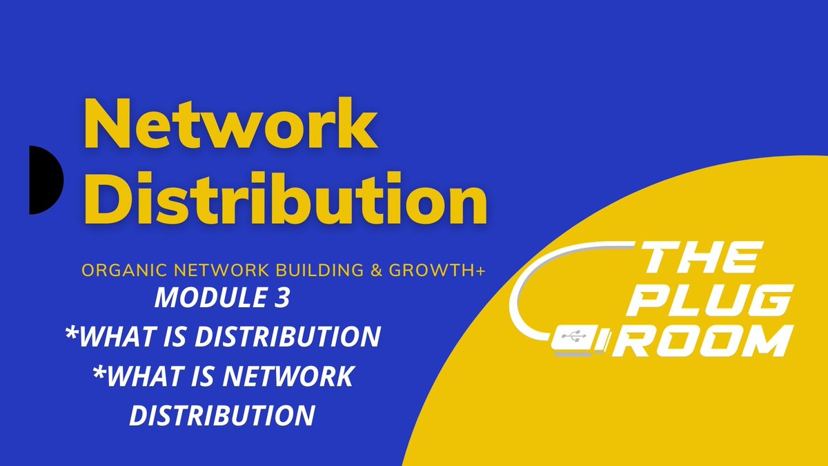 #FreeLearning 'A unique method of community development which produces results through demonstration. Physically. Digitally. On and offline.' ndsplug.com/accessnow | #ThePlugRoom | #PlugRoom #NDSPlug #NetworkDistribution