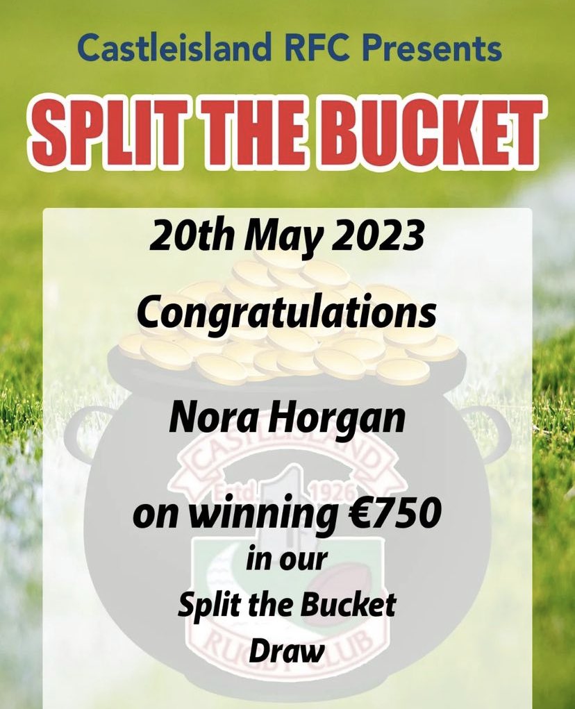 Castleisland-RFC (@castleisland_rc) on Twitter photo  Castleisland-RFC (@castleisland_rc) on Twitter photo