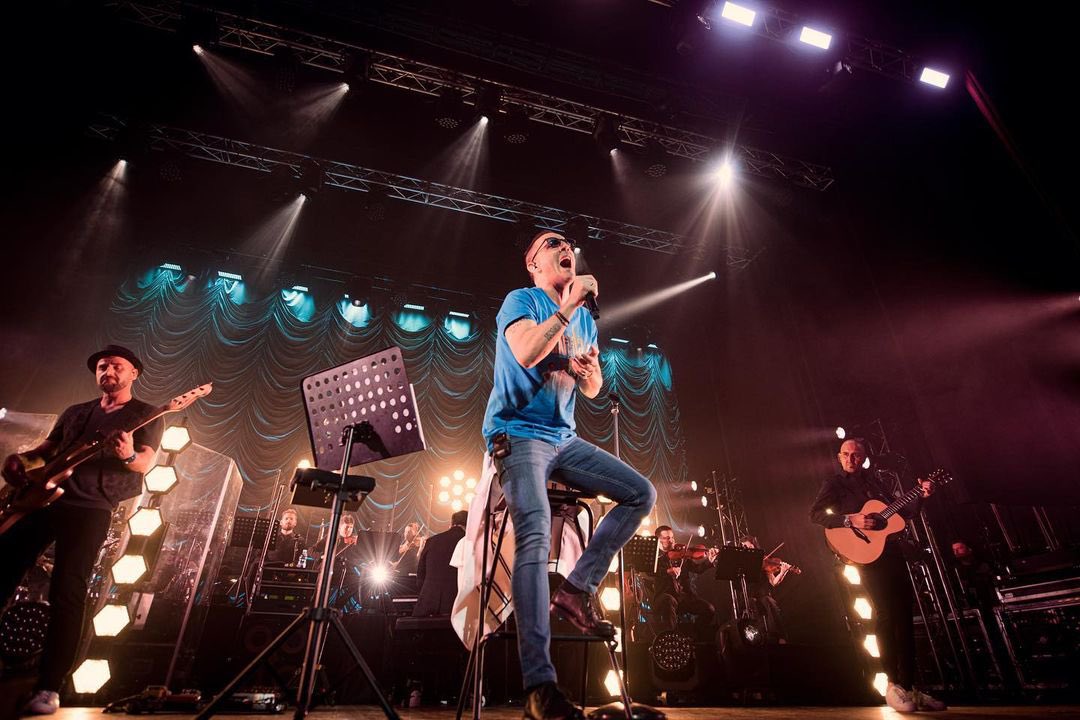 rockmoda tweet picture