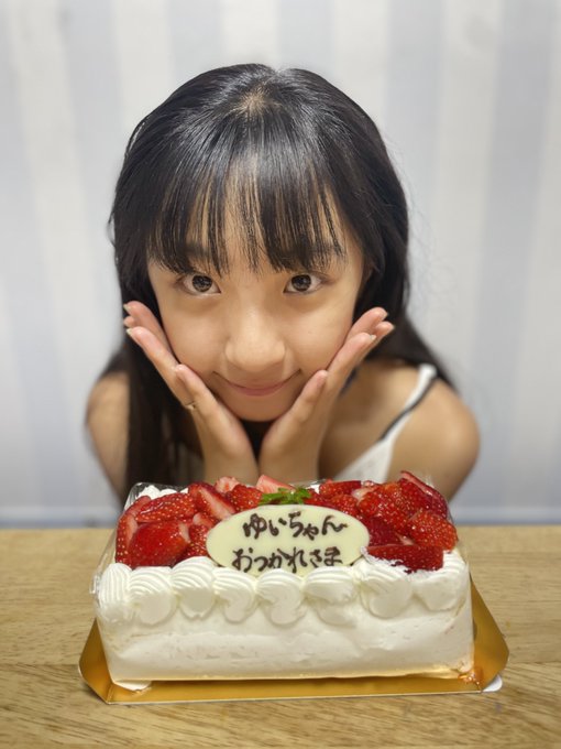 Twitterのコスプレ画像30