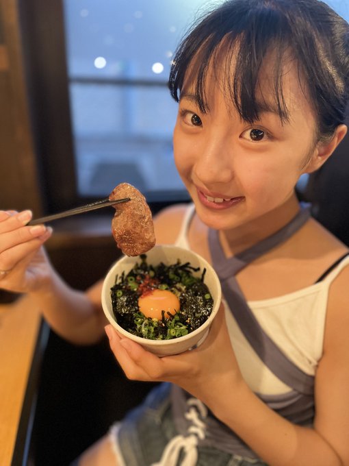 Twitterのコスプレ画像29