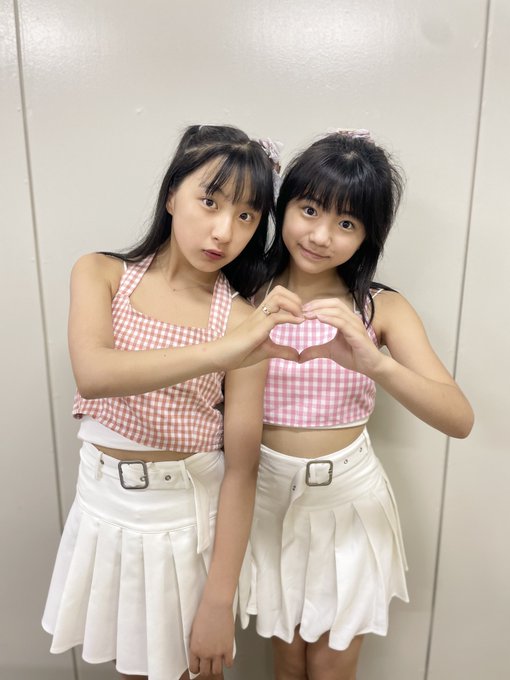 Twitterのコスプレ画像28