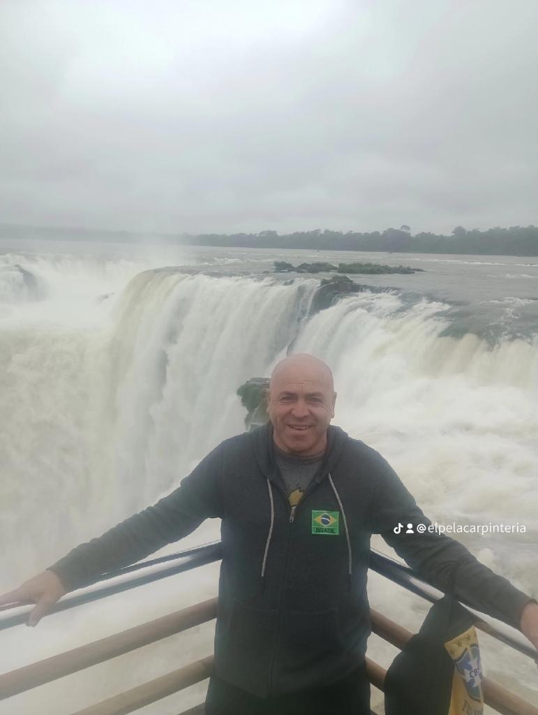 FENIXPRENSA1's tweet photo. https://t.co/YVSuCKvk7j
