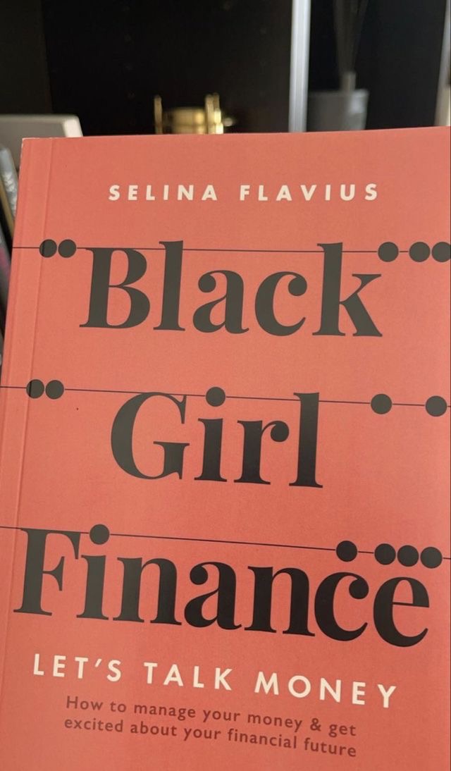 Alwayslorispace's tweet image. Get into it