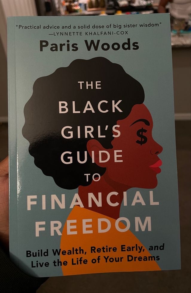 Alwayslorispace's tweet image. Get into it